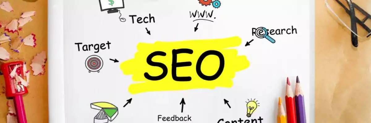  Top 10 Advantages Of Local SEO