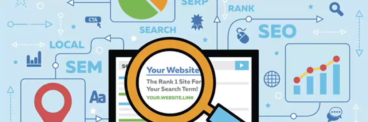 This Is Why Local SEO Is Essential 