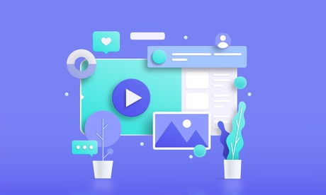 Website SEO Audit Report