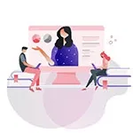 Top Performance Marketing agency for Education