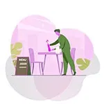 SEO Marketing agency for Hotel