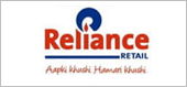 Reliance