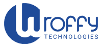 Marketing for Wroffy Technologies