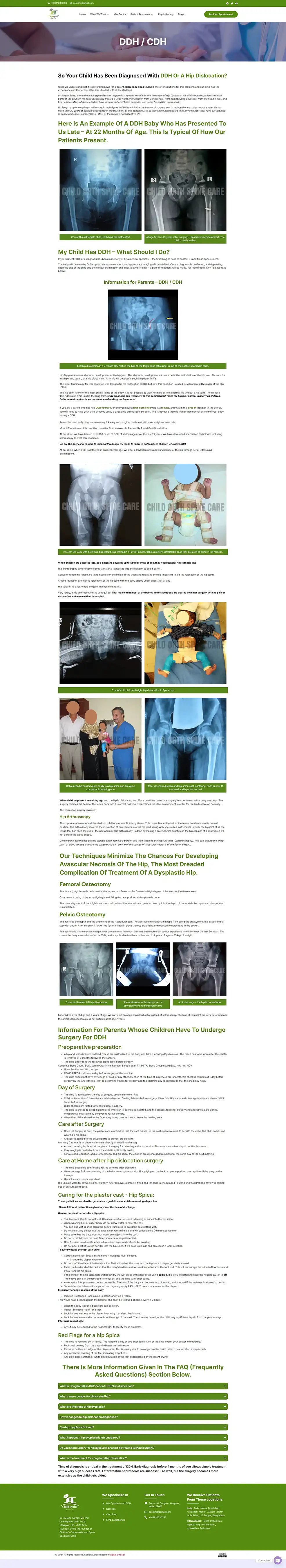 childorthspinecare-hip-dysplasia-and-ddh